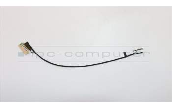 Lenovo CABLE LCD cable para Lenovo ThinkPad A275 (20KC/20KD)