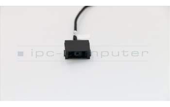 Lenovo 01AW439 CABLE DC-in cable,highstar