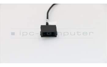 Lenovo CABLE DC-in cable,highstar para Lenovo ThinkPad A275 (20KC/20KD)