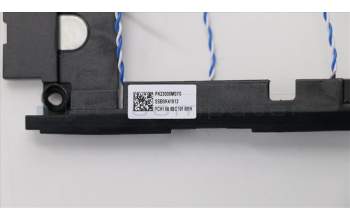 Lenovo 01AW443 SPEAKERINT Speaker ASM VECO/YC