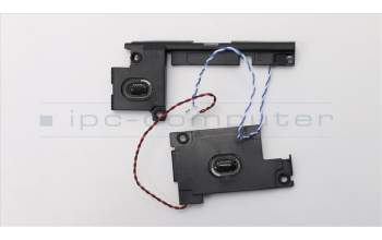 Lenovo 01AW443 SPEAKERINT Speaker ASM VECO/YC