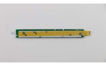 Lenovo 01AW451 CARDPOP Lid sensor subcard