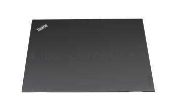 01AW967 original Lenovo tapa para la pantalla 35,6cm (14 pulgadas) negro