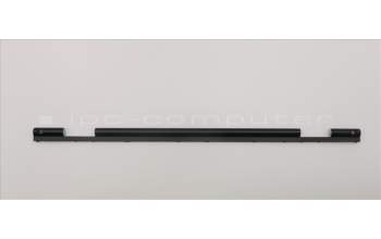 Lenovo 01AW981 COVER Strip,Cover,OLED
