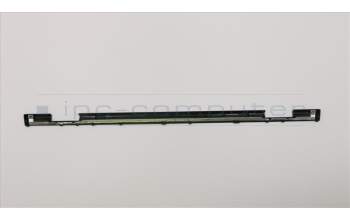 Lenovo 01AW981 COVER Strip,Cover,OLED