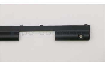 Lenovo 01AW981 COVER Strip,Cover,OLED