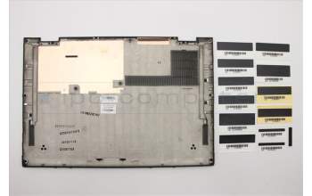 Lenovo COVER Base Cover,w new hook para Lenovo ThinkPad X1 Carbon 4th Gen (20FC/20FB)