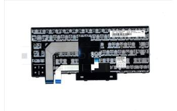 Lenovo 01AX374 NB_KYB Windu KBD,ES,CHY