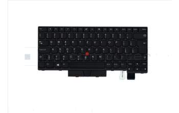 Lenovo 01AX388 NB_KYB Windu KBD,SK,CHY