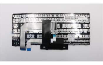 Lenovo 01AX388 NB_KYB Windu KBD,SK,CHY