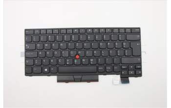 Lenovo 01AX430 NB_KYB Windu KBD,SI,DFN