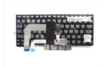 Lenovo 01AX430 NB_KYB Windu KBD,SI,DFN
