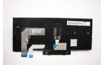 Lenovo 01AX453 NB_KYB Windu KBD,BG,LTN