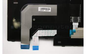 Lenovo 01AX453 NB_KYB Windu KBD,BG,LTN
