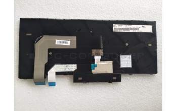 Lenovo 01AX456 NB_KYB Windu KBD,ES,LTN