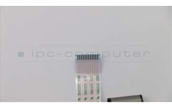 LENOVO 01AX621 NB_KYB Lin2 KBD,FR,CHY