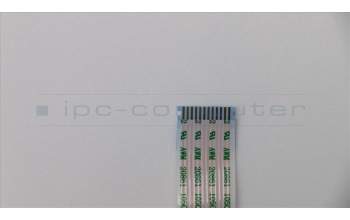 Lenovo 01AX627 NB_KYB Lin2 KBD,IT,CHY