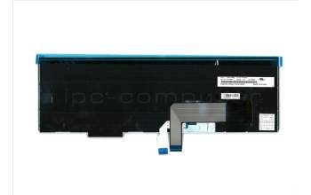 Lenovo 01AX656 NB_KYB Lin2 KBD,ARA,LTN