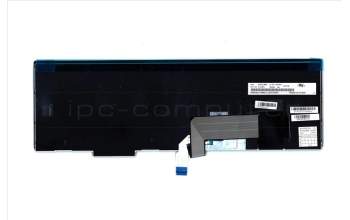 Lenovo 01AX676 NB_KYB Lin2 KBD,SI,LTN