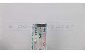 Lenovo 01AX676 NB_KYB Lin2 KBD,SI,LTN