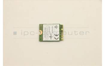 Lenovo 01AX711 WIRELESS Wireless,CMB,LTN,8822BE M2