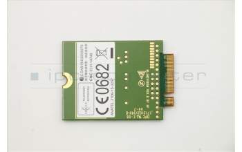 Lenovo 01AX717 WIRELESS Wireless,CMB,HW,ME906S