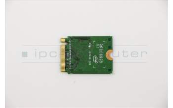 Lenovo 01AX736 WIRELESS Wireless,CMB,INT,18265 Vpro