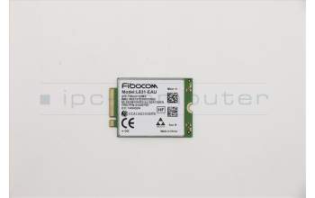 Lenovo 01AX753 WIRELESS Wireless,CMB,FBC,831EAU