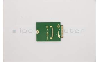Lenovo 01AX753 WIRELESS Wireless,CMB,FBC,831EAU