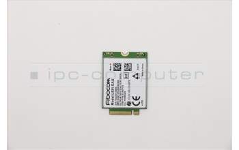Lenovo 01AX753 WIRELESS Wireless,CMB,FBC,831EAU