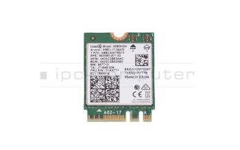 01AX787 original Lenovo Adaptador WLAN