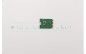 Lenovo 01AX797 WIRELESS Wireless,CMB,IN,22560vPro M2