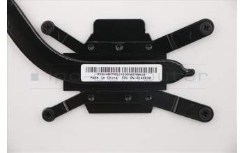 Lenovo 01AX830 HEATSINK CPU heatshink w fan D