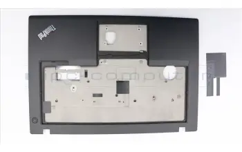 Lenovo 01AX951 COVER Cover,C Cover, no FP hole