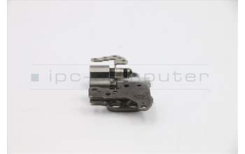 Lenovo 01AX952 HINGE HINGE,L/R,Graphite SLV,SZS