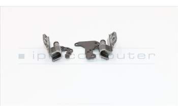 Lenovo 01AX953 HINGE HINGE,L/R,Graphite SLV,LH