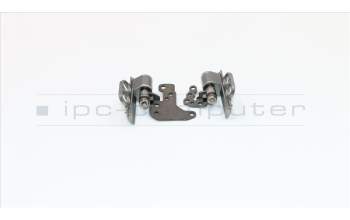 Lenovo 01AX953 HINGE HINGE,L/R,Graphite SLV,LH