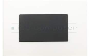Lenovo MECH_ASM CS16_2BCP,GLASS,BLACK,CHY para Lenovo ThinkPad X1 Carbon 5th Gen (20HR/20HQ)