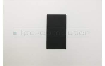 Lenovo MECH_ASM CS16_2BCP,GLASS,BLACK,CHY para Lenovo ThinkPad X1 Carbon 5th Gen (20HR/20HQ)