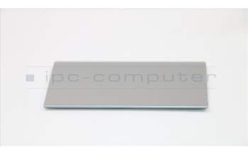 Lenovo 01AY025 MECH_ASM CS16_2BCP GLASS SILVE