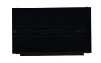 Lenovo 01AY470 DISPLAY 15.6 HD AG