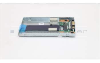 Lenovo 01AY477 MECH_ASM M.2 Adapter ASM for LIN2