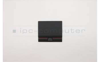 Lenovo MECH_ASM CAR,3+2BCP,MYLAR,BLACK,TRA para Lenovo ThinkPad P40 Yoga (20GQ/20GR)