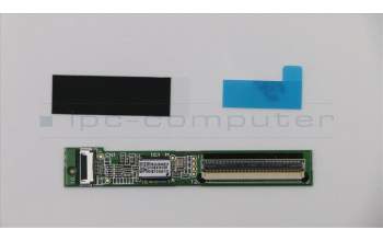 Lenovo 01AY836 CARDPOP Touch PCB(Laibao+INX FHD)