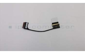 Lenovo 01AY934 CBL,LCD EDP,WQHD,AUO/JDI+HT