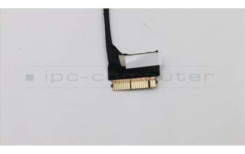Lenovo 01AY934 CBL,LCD EDP,WQHD,AUO/JDI+HT
