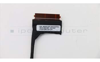 Lenovo 01AY934 CBL,LCD EDP,WQHD,AUO/JDI+HT