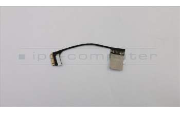 Lenovo 01AY934 CBL,LCD EDP,WQHD,AUO/JDI+HT