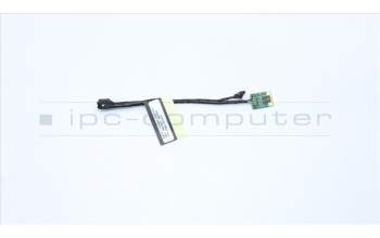 Lenovo 01AY978 CABLE CBL,Camera mic,RGB,HT