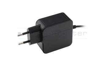 01BF612025230300 cargador original Medion 30 vatios EU wallplug